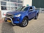 Isuzu D-Max 165 Pk Extended Cab LSX Automaat 3500 Kg Trekvermogen 4WD 4x4