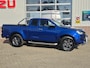Isuzu D-Max 165 Pk Extended Cab LSX Automaat 3500 Kg Trekvermogen 4WD 4x4