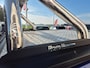 Isuzu D-Max 165 Pk Extended Cab LSX Automaat 3500 Kg Trekvermogen 4WD 4x4