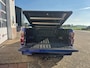 Isuzu D-Max 165 Pk Extended Cab LSX Automaat 3500 Kg Trekvermogen 4WD 4x4