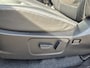 Isuzu D-Max 165 Pk Extended Cab LSX Automaat 3500 Kg Trekvermogen 4WD 4x4