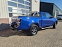 Isuzu D-Max 165 Pk Extended Cab LSX Automaat 3500 Kg Trekvermogen 4WD 4x4