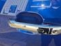 Isuzu D-Max 165 Pk Extended Cab LSX Automaat 3500 Kg Trekvermogen 4WD 4x4