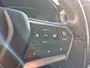 Isuzu D-Max 165 Pk Extended Cab LSX Automaat 3500 Kg Trekvermogen 4WD 4x4