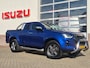 Isuzu D-Max 165 Pk Extended Cab LSX Automaat 3500 Kg Trekvermogen 4WD 4x4