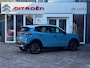 Citroën E-C3 Max 113pk 44 kWh | 3-Fase | Camera | Navigatie | Climate control | Draadloze Carplay / Android Auto |