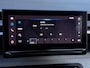 Citroën E-C3 Max 113pk 44 kWh | 3-Fase | Camera | Navigatie | Climate control | Draadloze Carplay / Android Auto |