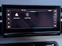 Citroën E-C3 Max 113pk 44 kWh | 3-Fase | Camera | Navigatie | Climate control | Draadloze Carplay / Android Auto |