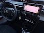 Citroën E-C3 Max 113pk 44 kWh | 3-Fase | Camera | Navigatie | Climate control | Draadloze Carplay / Android Auto |