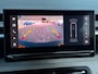 Citroën E-C3 Max 113pk 44 kWh | 3-Fase | Camera | Navigatie | Climate control | Draadloze Carplay / Android Auto |