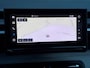Citroën E-C3 Max 113pk 44 kWh | 3-Fase | Camera | Navigatie | Climate control | Draadloze Carplay / Android Auto |