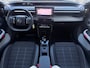 Citroën E-C3 Max 113pk 44 kWh | 3-Fase | Camera | Navigatie | Climate control | Draadloze Carplay / Android Auto |