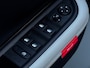 Citroën E-C3 Max 113pk 44 kWh | 3-Fase | Camera | Navigatie | Climate control | Draadloze Carplay / Android Auto |