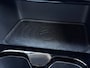 Citroën E-C3 Max 113pk 44 kWh | 3-Fase | Camera | Navigatie | Climate control | Draadloze Carplay / Android Auto |