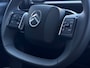 Citroën E-C3 Max 113pk 44 kWh | 3-Fase | Camera | Navigatie | Climate control | Draadloze Carplay / Android Auto |