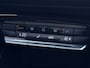 Citroën E-C3 Max 113pk 44 kWh | 3-Fase | Camera | Navigatie | Climate control | Draadloze Carplay / Android Auto |