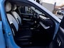 Citroën E-C3 Max 113pk 44 kWh | 3-Fase | Camera | Navigatie | Climate control | Draadloze Carplay / Android Auto |