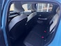 Citroën E-C3 Max 113pk 44 kWh | 3-Fase | Camera | Navigatie | Climate control | Draadloze Carplay / Android Auto |