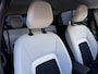 Citroën E-C3 Max 113pk 44 kWh | 3-Fase | Camera | Navigatie | Climate control | Draadloze Carplay / Android Auto |