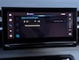 Citroën E-C3 Max 113pk 44 kWh | 3-Fase | Camera | Navigatie | Climate control | Draadloze Carplay / Android Auto |