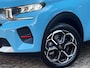 Citroën E-C3 Max 113pk 44 kWh | 3-Fase | Camera | Navigatie | Climate control | Draadloze Carplay / Android Auto |