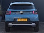 Citroën E-C3 Max 113pk 44 kWh | 3-Fase | Camera | Navigatie | Climate control | Draadloze Carplay / Android Auto |