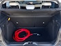 Citroën E-C3 Max 113pk 44 kWh | 3-Fase | Camera | Navigatie | Climate control | Draadloze Carplay / Android Auto |