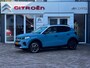 Citroën E-C3 Max 113pk 44 kWh | 3-Fase | Camera | Navigatie | Climate control | Draadloze Carplay / Android Auto |
