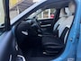 Citroën E-C3 Max 113pk 44 kWh | 3-Fase | Camera | Navigatie | Climate control | Draadloze Carplay / Android Auto |