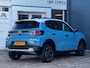 Citroën E-C3 Max 113pk 44 kWh | 3-Fase | Camera | Navigatie | Climate control | Draadloze Carplay / Android Auto |