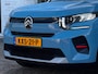 Citroën E-C3 Max 113pk 44 kWh | 3-Fase | Camera | Navigatie | Climate control | Draadloze Carplay / Android Auto |