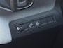 Citroën E-C3 Max 113pk 44 kWh | 3-Fase | Camera | Navigatie | Climate control | Draadloze Carplay / Android Auto |
