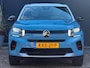 Citroën E-C3 Max 113pk 44 kWh | 3-Fase | Camera | Navigatie | Climate control | Draadloze Carplay / Android Auto |