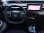 Citroën E-C3 Max 113pk 44 kWh | 3-Fase | Camera | Navigatie | Climate control | Draadloze Carplay / Android Auto |