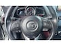 Mazda CX-3 2.0 SkyActiv-G 120 GT-M TREKHAAK / BOSE / HUD / STOELVERW / KEYLESS / FULL LED / CLIMA / PDC / DAB+ / ACC / NL-AUTO