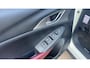 Mazda CX-3 2.0 SkyActiv-G 120 GT-M TREKHAAK / BOSE / HUD / STOELVERW / KEYLESS / FULL LED / CLIMA / PDC / DAB+ / ACC / NL-AUTO