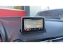 Mazda CX-3 2.0 SkyActiv-G 120 GT-M TREKHAAK / BOSE / HUD / STOELVERW / KEYLESS / FULL LED / CLIMA / PDC / DAB+ / ACC / NL-AUTO
