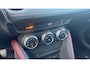 Mazda CX-3 2.0 SkyActiv-G 120 GT-M TREKHAAK / BOSE / HUD / STOELVERW / KEYLESS / FULL LED / CLIMA / PDC / DAB+ / ACC / NL-AUTO