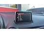 Mazda CX-3 2.0 SkyActiv-G 120 GT-M TREKHAAK / BOSE / HUD / STOELVERW / KEYLESS / FULL LED / CLIMA / PDC / DAB+ / ACC / NL-AUTO