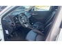 Mazda CX-3 2.0 SkyActiv-G 120 GT-M TREKHAAK / BOSE / HUD / STOELVERW / KEYLESS / FULL LED / CLIMA / PDC / DAB+ / ACC / NL-AUTO