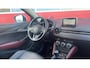 Mazda CX-3 2.0 SkyActiv-G 120 GT-M TREKHAAK / BOSE / HUD / STOELVERW / KEYLESS / FULL LED / CLIMA / PDC / DAB+ / ACC / NL-AUTO