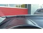 Mazda CX-3 2.0 SkyActiv-G 120 GT-M TREKHAAK / BOSE / HUD / STOELVERW / KEYLESS / FULL LED / CLIMA / PDC / DAB+ / ACC / NL-AUTO