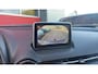 Mazda CX-3 2.0 SkyActiv-G 120 GT-M TREKHAAK / BOSE / HUD / STOELVERW / KEYLESS / FULL LED / CLIMA / PDC / DAB+ / ACC / NL-AUTO