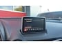 Mazda CX-3 2.0 SkyActiv-G 120 GT-M TREKHAAK / BOSE / HUD / STOELVERW / KEYLESS / FULL LED / CLIMA / PDC / DAB+ / ACC / NL-AUTO