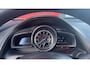 Mazda CX-3 2.0 SkyActiv-G 120 GT-M TREKHAAK / BOSE / HUD / STOELVERW / KEYLESS / FULL LED / CLIMA / PDC / DAB+ / ACC / NL-AUTO