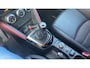 Mazda CX-3 2.0 SkyActiv-G 120 GT-M TREKHAAK / BOSE / HUD / STOELVERW / KEYLESS / FULL LED / CLIMA / PDC / DAB+ / ACC / NL-AUTO