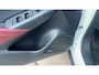 Mazda CX-3 2.0 SkyActiv-G 120 GT-M TREKHAAK / BOSE / HUD / STOELVERW / KEYLESS / FULL LED / CLIMA / PDC / DAB+ / ACC / NL-AUTO
