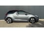 Citroën DS3 1.6 VTi So Chic Airco Cruise Automaat NAP Trekhaak 145.000Km