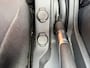 Citroën DS3 1.6 VTi So Chic Airco Cruise Automaat NAP Trekhaak 145.000Km