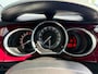 Citroën DS3 1.6 VTi So Chic Airco Cruise Automaat NAP Trekhaak 145.000Km